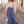 Load image into Gallery viewer, Button Front Skirt