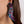 Load image into Gallery viewer, Madeline Earrings