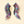Load image into Gallery viewer, Madeline Earrings