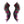 Load image into Gallery viewer, Madeline Earrings