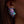 Load image into Gallery viewer, Mini Madeline Earrings