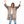 Load image into Gallery viewer, Blankie Love Lesson Cardi