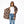 Load image into Gallery viewer, Blankie Love Lesson Cardi