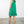 Load image into Gallery viewer, Sleeveless Embroidered Dress
