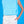 Load image into Gallery viewer, Stripe Sleeveless Pleated Knit Top