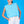 Load image into Gallery viewer, Stripe Sleeveless Pleated Knit Top