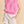 Load image into Gallery viewer, Stripe Sleeveless Pleated Knit Top