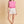 Load image into Gallery viewer, Stripe Sleeveless Pleated Knit Top
