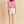 Load image into Gallery viewer, Stripe Sleeveless Pleated Knit Top