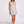 Load image into Gallery viewer, Cam Tennis Dress