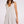 Load image into Gallery viewer, Cam Tennis Dress