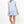 Load image into Gallery viewer, Cap Sleeve Mini
