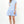 Load image into Gallery viewer, Cap Sleeve Mini