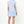 Load image into Gallery viewer, Cap Sleeve Mini