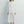 Load image into Gallery viewer, Clive Asymmetric Midi Skirt