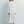 Load image into Gallery viewer, Clive Asymmetric Midi Skirt