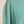 Load image into Gallery viewer, Replay Sweatshirt