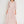 Load image into Gallery viewer, Cassie Dress