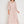 Load image into Gallery viewer, Cassie Dress