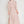 Load image into Gallery viewer, Cassie Dress