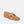 Load image into Gallery viewer, Baylee Ballet Flats