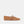Load image into Gallery viewer, Baylee Ballet Flats
