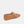 Load image into Gallery viewer, Baylee Ballet Flats
