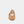 Load image into Gallery viewer, Baylee Ballet Flats