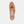 Load image into Gallery viewer, Baylee Ballet Flats