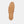Load image into Gallery viewer, Baylee Ballet Flats