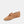 Load image into Gallery viewer, Baylee Ballet Flats