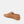 Load image into Gallery viewer, Baylee Ballet Flats