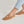 Load image into Gallery viewer, Baylee Ballet Flats