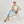 Load image into Gallery viewer, Baylee Ballet Flats
