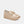 Load image into Gallery viewer, Jhenee Espadrille Sneakers
