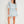 Load image into Gallery viewer, Dani Dress