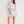 Load image into Gallery viewer, Dani Dress