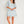 Load image into Gallery viewer, Dani Dress