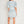 Load image into Gallery viewer, Dani Dress