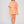 Load image into Gallery viewer, Thea Dress