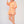Load image into Gallery viewer, Thea Dress