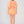Load image into Gallery viewer, Thea Dress