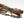 Load image into Gallery viewer, Aurora Sunglasses