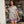 Load image into Gallery viewer, Lima Dress