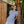 Load image into Gallery viewer, Aster Dress