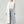 Load image into Gallery viewer, Elle Coat