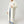 Load image into Gallery viewer, Elle Coat