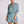 Load image into Gallery viewer, Imogen Romper