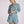 Load image into Gallery viewer, Imogen Romper