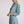 Load image into Gallery viewer, Imogen Romper